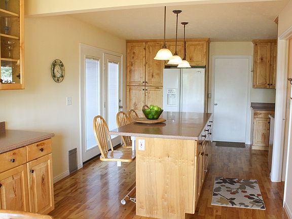 4th image of 9988 S Eastdell Dr