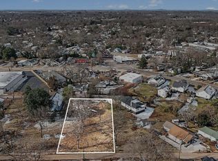 13 Glass St, Greenville, SC 29609