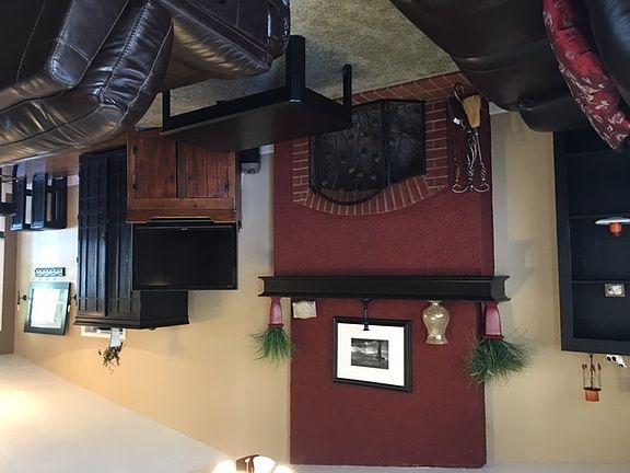 5th image of 12485 S Avenue 5 E