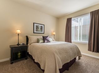 4710 Leland St, Bellingham, WA 98226