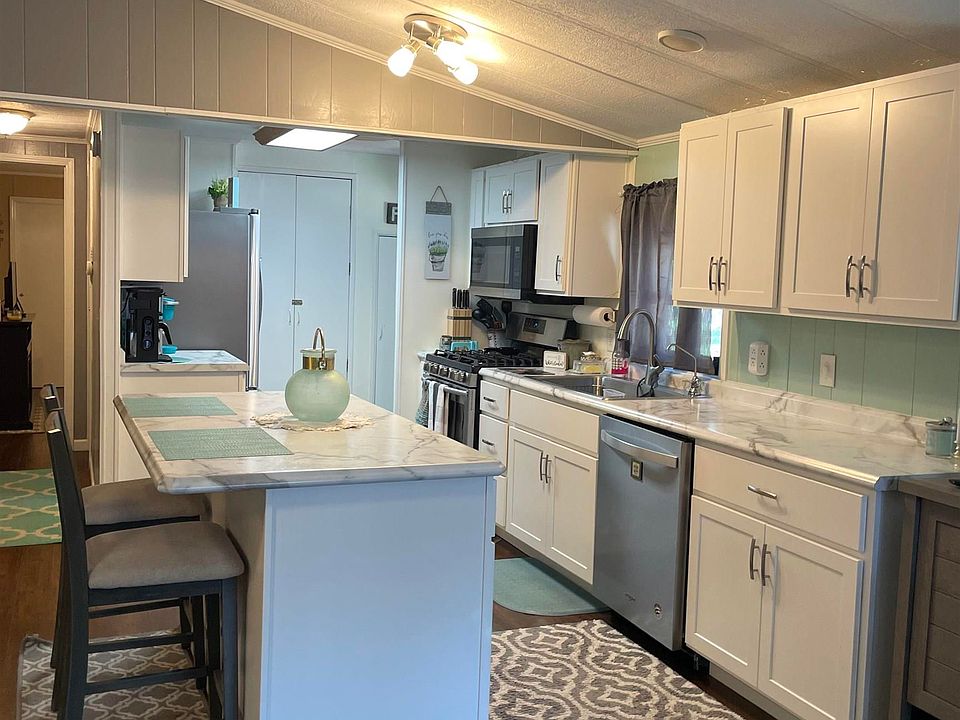 11153 N Quiet Water Rd, Monticello, IN 47960 Zillow