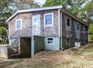 10 Chestnut St, Hingham, MA 02043