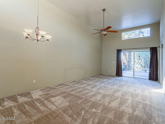 5th image of 7513 E Camino De Querabi