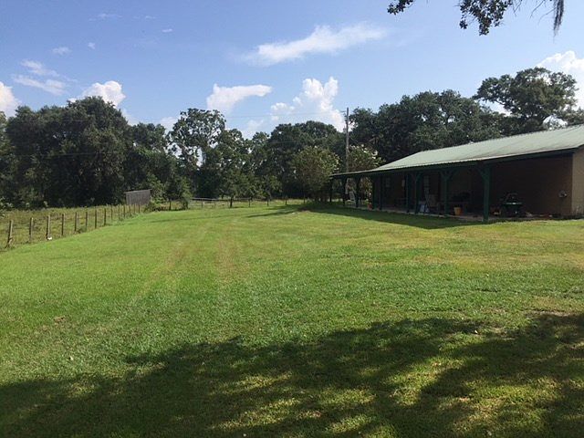 1st image of 5001 County Road 638