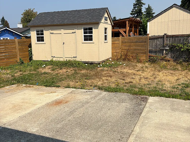 1830 S 266th Pl — Photo 22