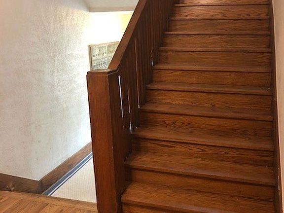 5th image of 116 NW 15th St APT 106