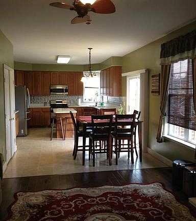 5th image of 1033 Savanna Dr