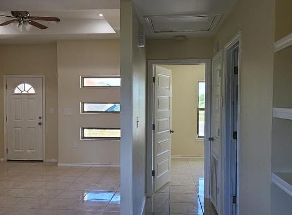 5th image of 7884 Palma De Micharos Dr