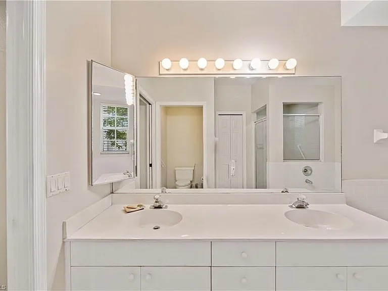 7822 Gardner Dr #6-101 — Photo 14