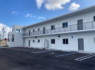 2070 E 6th Ave #203, Hialeah, FL 33013