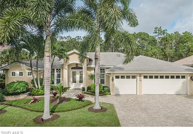 1st image of 3871 Midshore Dr