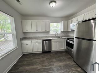 1006 S Roxboro St #A, Durham, NC 27707