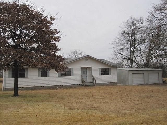 1st image of 2938 N Fm 1752