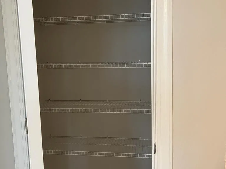 1303 Rosepine Dr — Photo 1