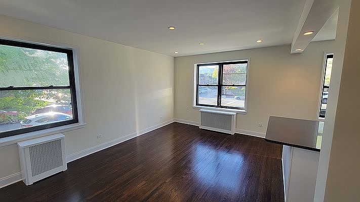 1st image of 22-03 76th St #C-1