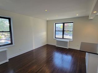 22-03 76th St #C-1, East Elmhurst, NY 11370