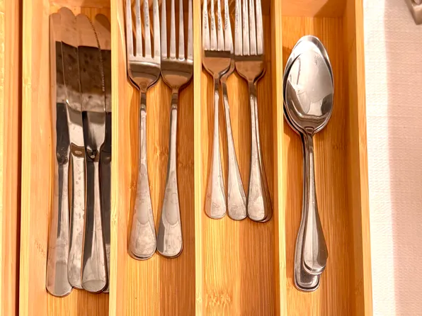 1600 S Palmetto Ave, Daytona Beach, FL 32119