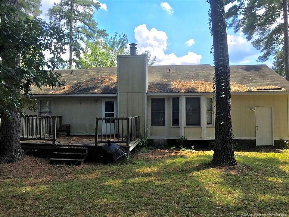 2nd image of 9578 Holbrook Ln