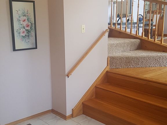 5th image of 11814 Greenfield Dr