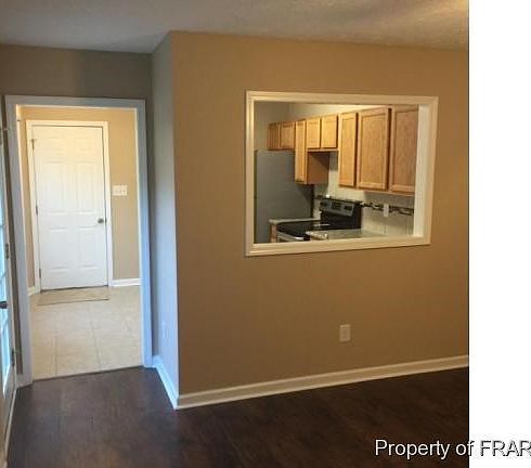 5th image of 7020 Candlewood Dr