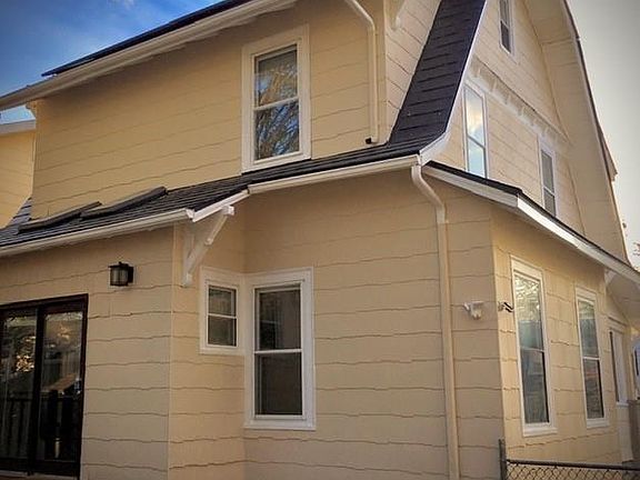 4th image of 35 Troy St