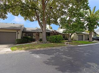 2101 Sunset Point Rd APT 1804, Clearwater, FL 33765