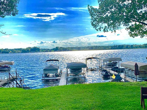 3rd image of 60 Ln 120ed Hamilton Lk
