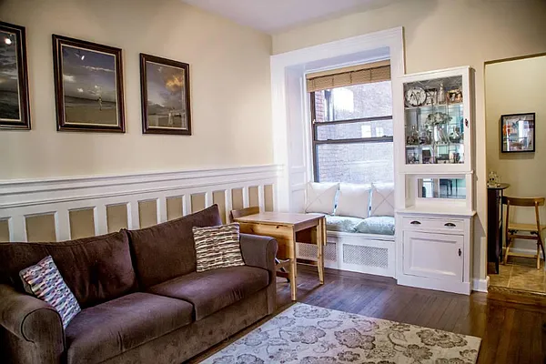 Sold by Level Group | media 8