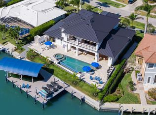 735 Fairlawn Ct, Marco Island, FL 34145