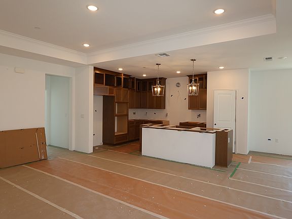 Kitchen - May 23, 2026