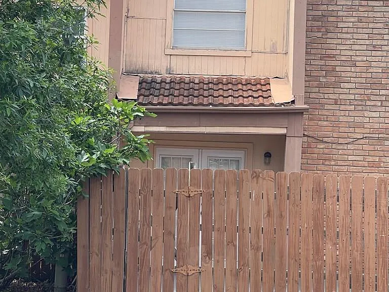 16B Palmetto Ct — Photo 24