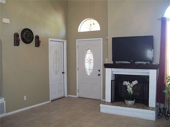 2nd image of 11832 David Forti Dr