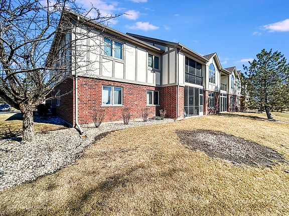 4th image of 6259 Kallsen Dr Unit 3