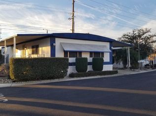 4211 Brookside Dr, Sacramento, CA 95834