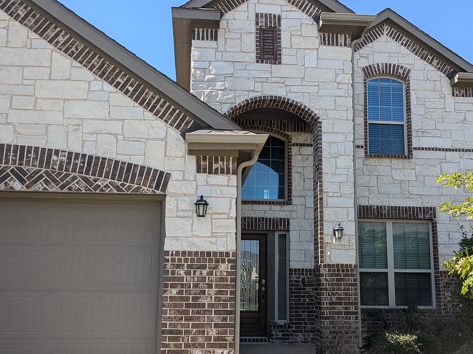 1st image of 1305 Coleto Creek Trl