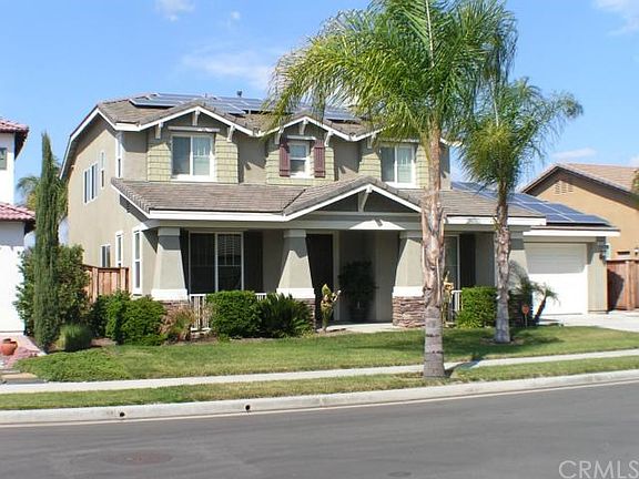 2nd image of 32212 Blue Bell Ln