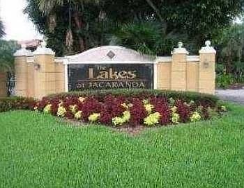1st image of 10773 Cleary Blvd APT 210