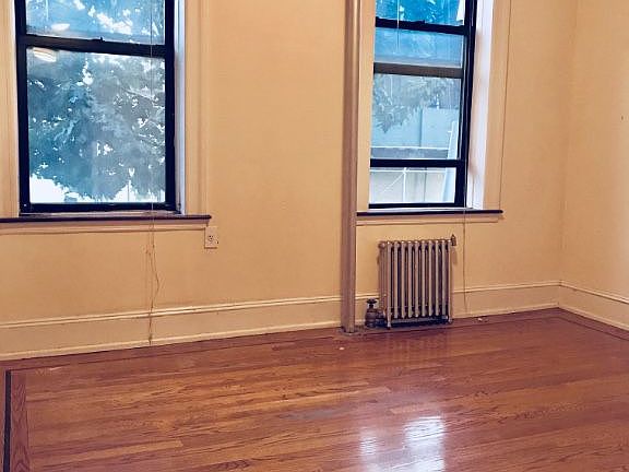 2nd image of 3184 43rd St APT 12