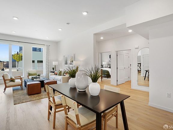 2nd image of 52 Kirkwood Ave #201