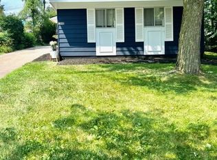 1440 Junction St, Plymouth, MI 48170