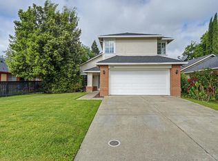 8584 Sunnybrae Dr, Sacramento, CA 95823