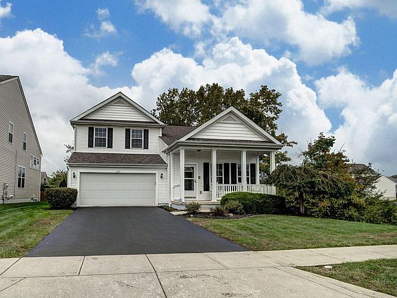 3rd image of 675 Redwood Valley Dr