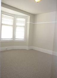 3rd image of 150 Franklin St APT 304