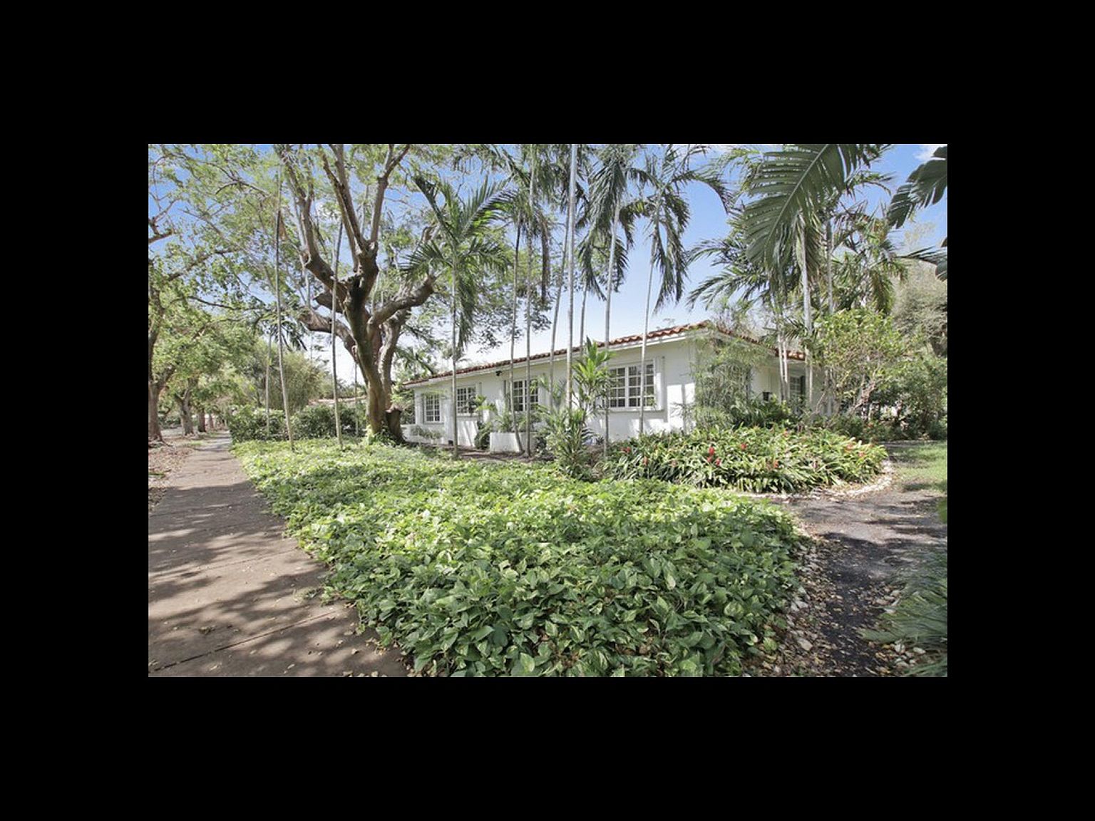 6410 Cellini St, Coral Gables, FL 33146 Zillow