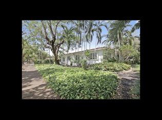 6410 Cellini St, Coral Gables, FL 33146