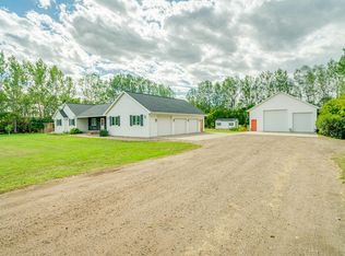 7700 Stone Loop, Bismarck, ND 58503