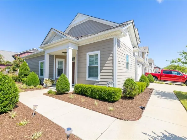2044 Canning Pl, Chesapeake, VA 23322