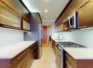 1311 Brightwater Ave APT 15C, Brooklyn, NY
