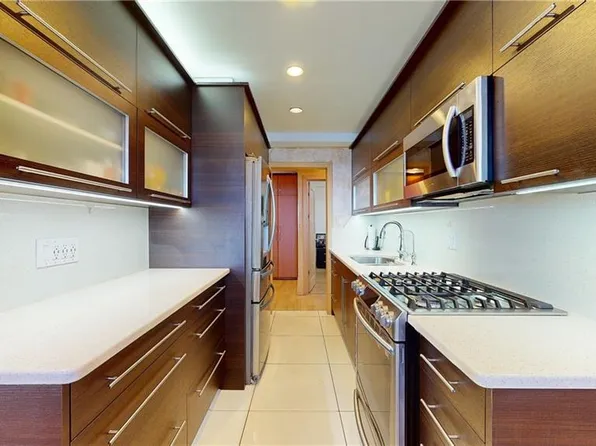 1311 Brightwater Ave APT 15C, Brooklyn, NY 11235