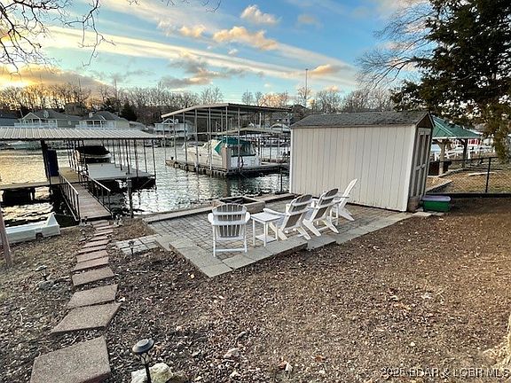 5th image of 5238 Harper Ln